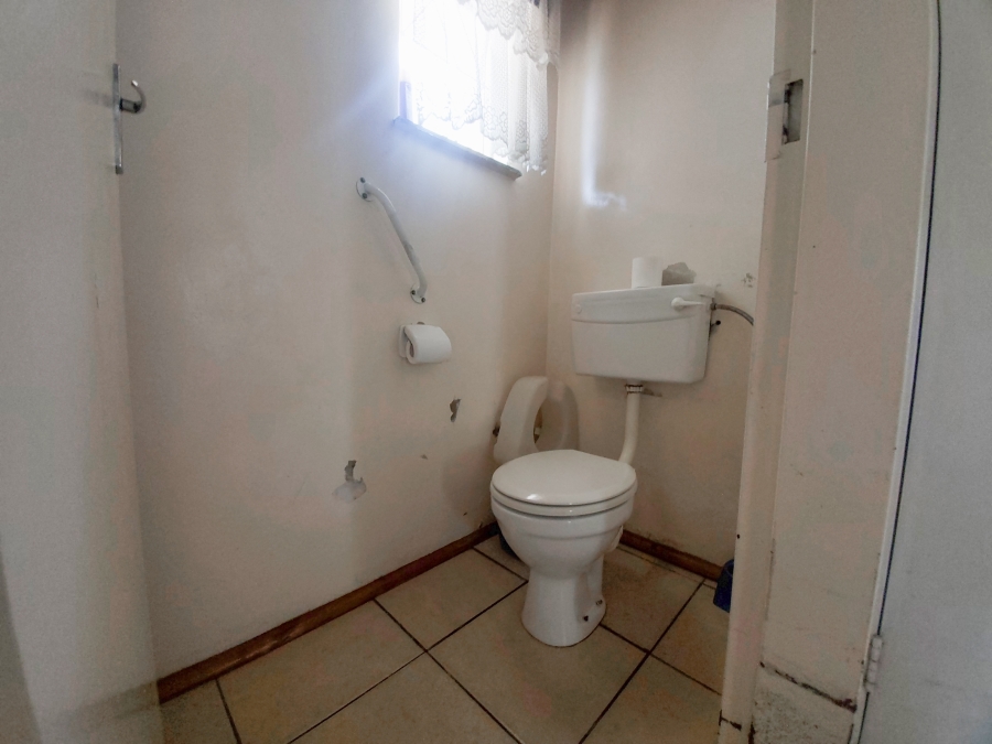 3 Bedroom Property for Sale in Sasolburg Ext 2 Free State